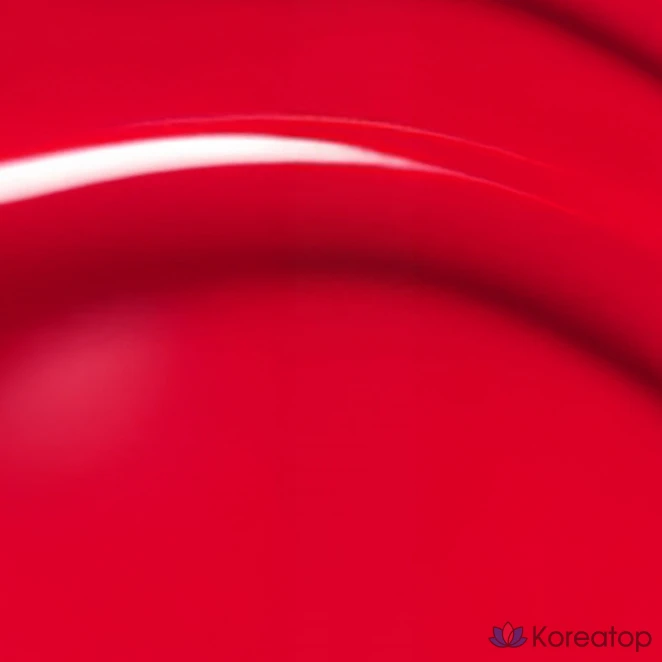 Тинт для губ Tony Moly Perfect Lips Shocking, N05 Petal Shocking, 1 шт., фото 5