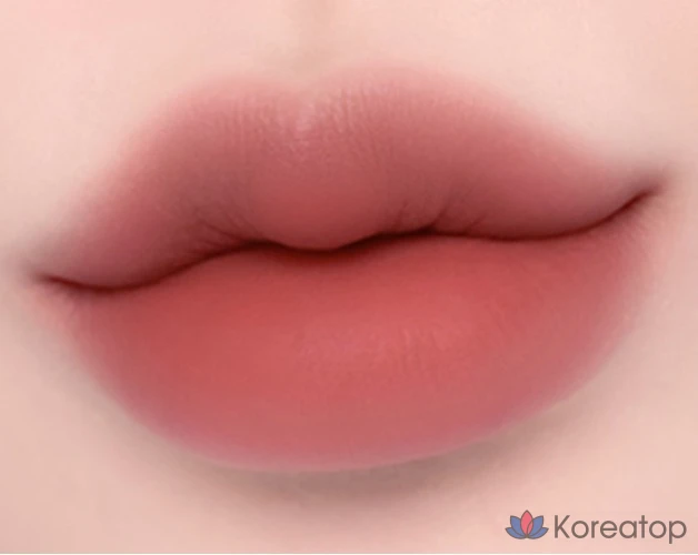 Тональный крем Vanillaco Sheer Velvet Veil Tint, PP03 Пигмавритан, 1 шт., фото 3