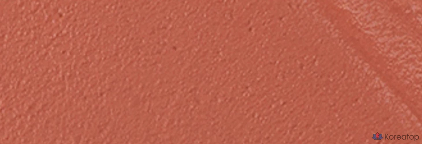 3CE Blur Matte Lipstick, 1 шт., Apricot Filter, фото 2