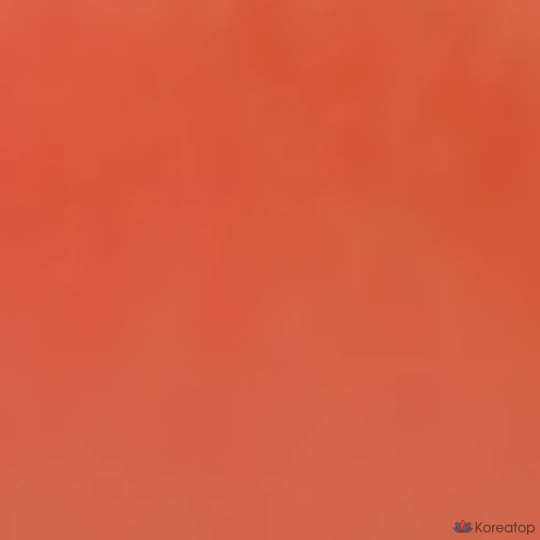 3CE Размытый водяной оттенок BREEZE WAY, 4,6 г, 1 шт., фото 2