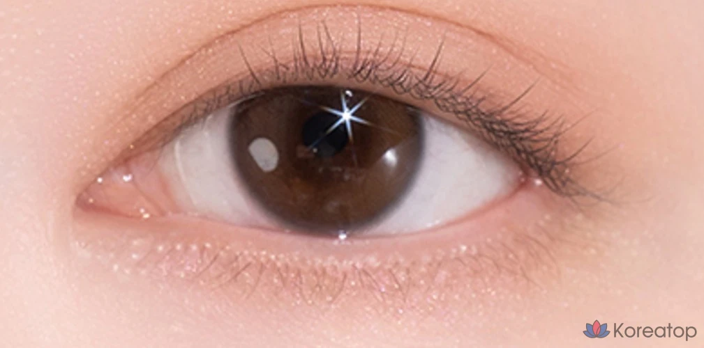 Теневые тени для век ROM&ND Slide In Single Eyeshadow, оттенок S15 Ginger, 1 шт., фото 2