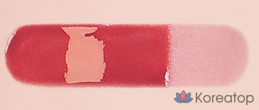 Hyper Fit Glam Drop Lip Tint, Pig Shine, 1 шт., фото 4