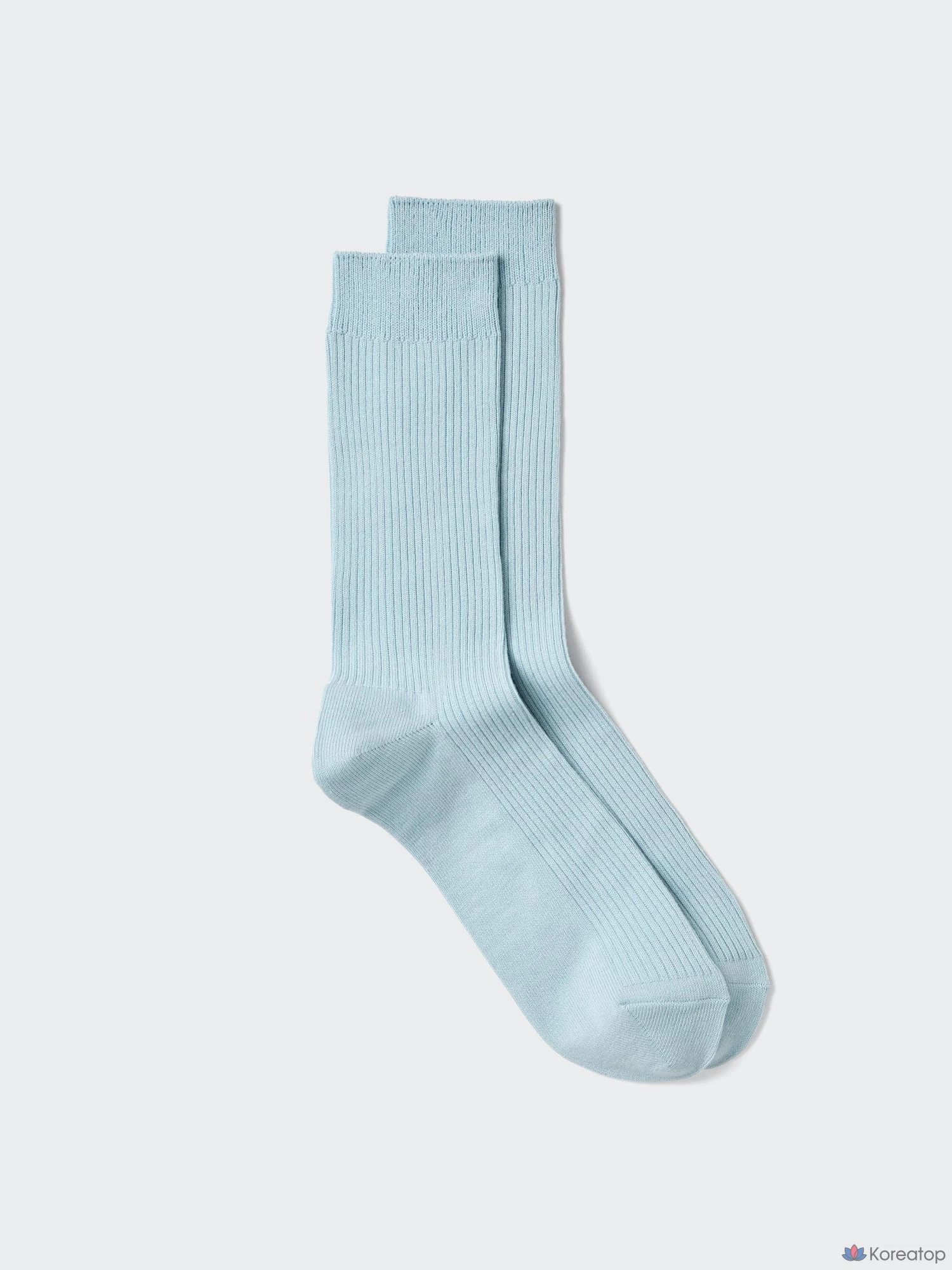 Носки Uniqlo Color Socks