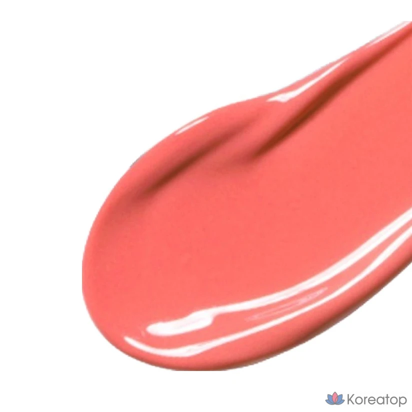 Rom&nd Dewyful Water Tint, 09 Cotton Melba, 1 шт., фото 3