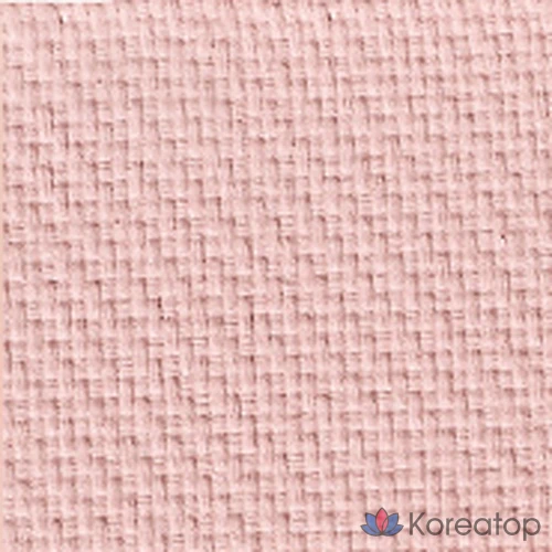 Тени для век ROM&ND Slide-In, M09 Be Haze, 1 шт., фото 3