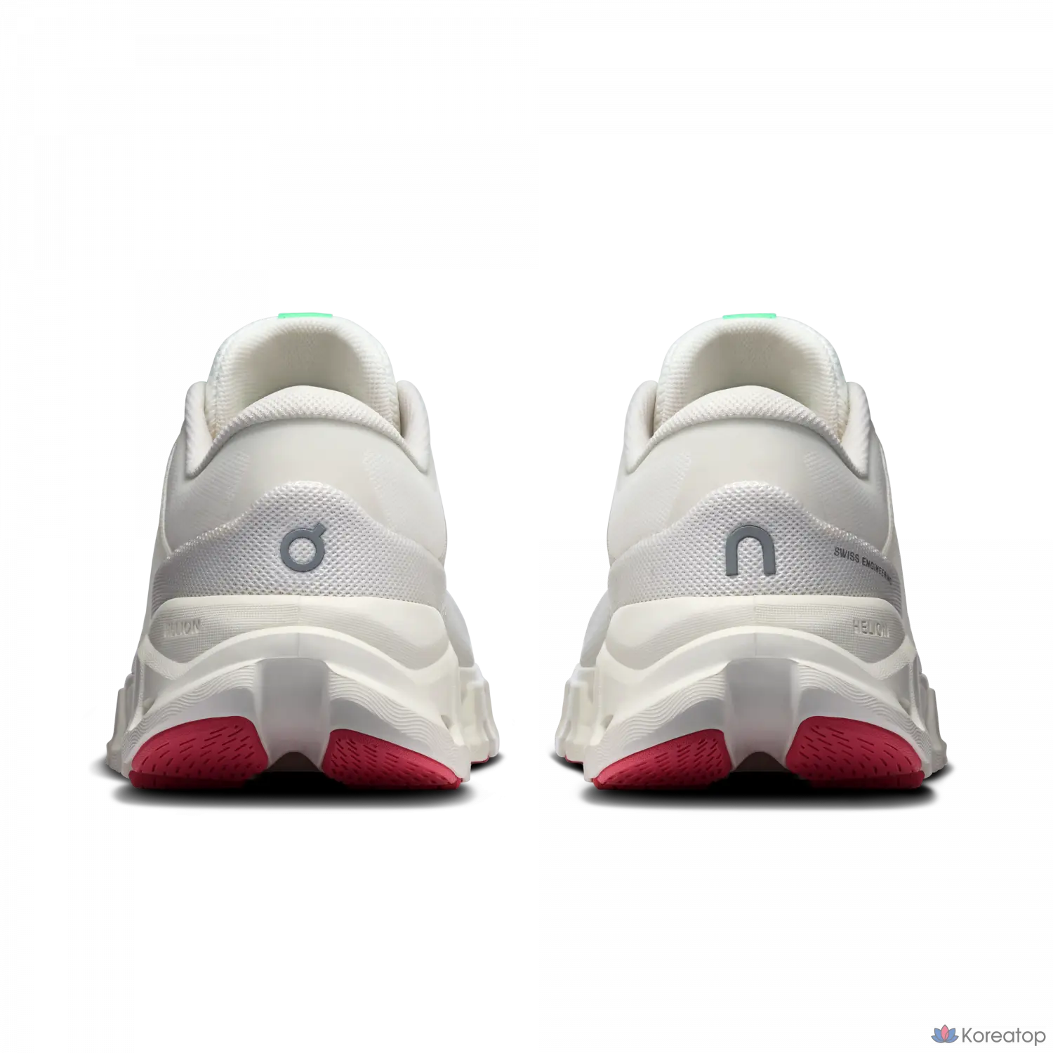 Кроссовки ON Cloud X 5, фото 6