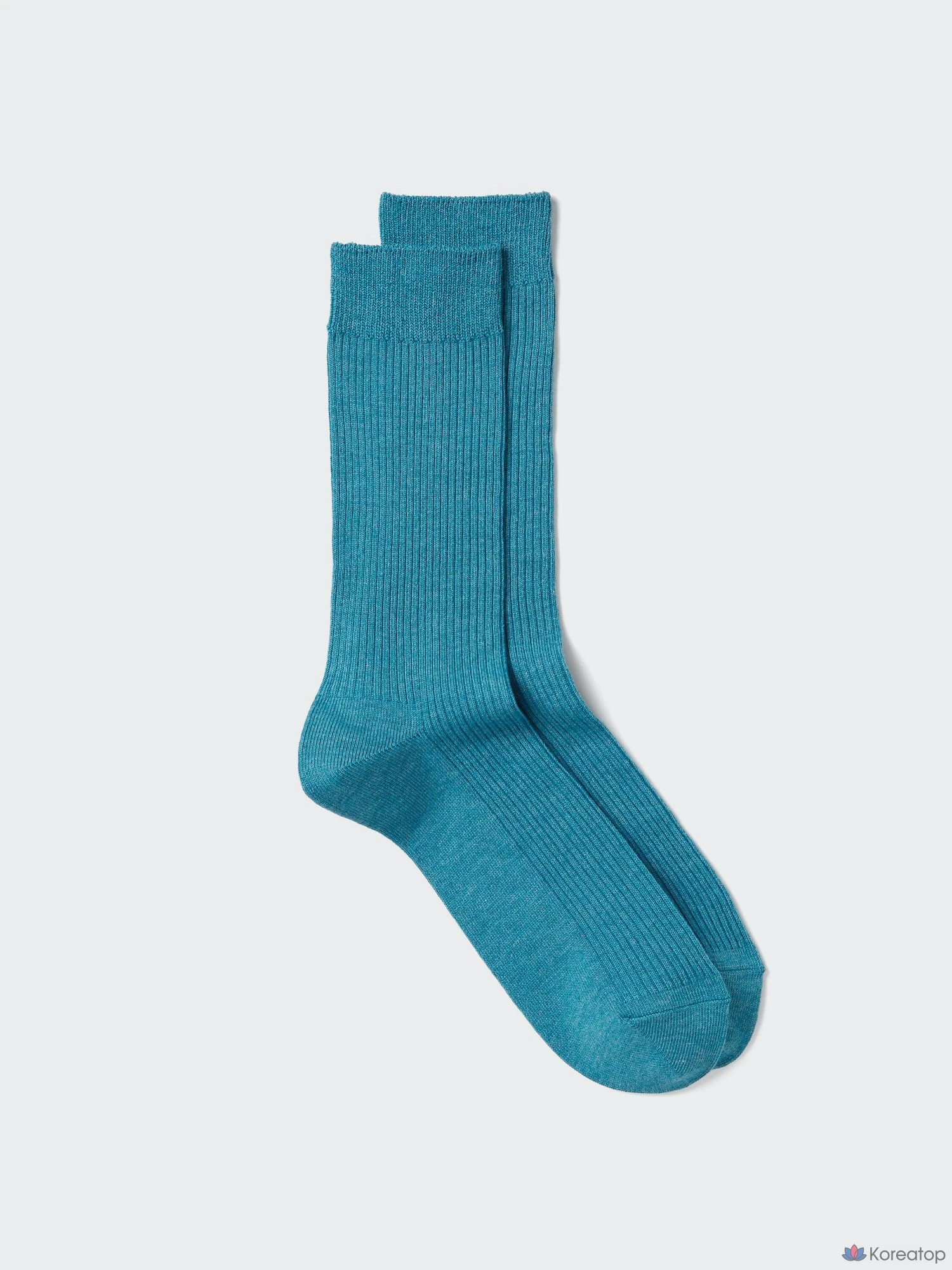 Носки Uniqlo Color Socks