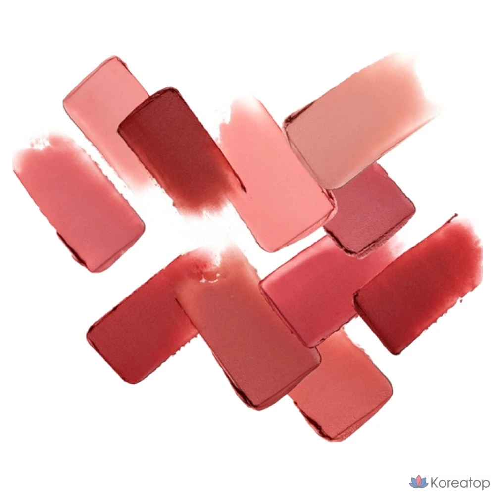 Тональный крем Vanillaco Sheer Velvet Veil Tint, PP03 Пигмавритан, 1 шт., фото 5