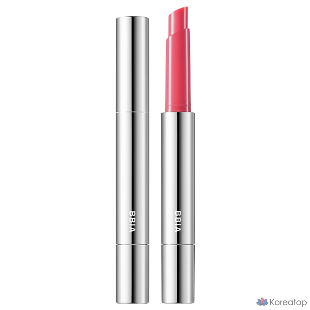 Палочка для глазури Pia Over Glaze Stick, 1 шт., 08 Ягодная глазурь