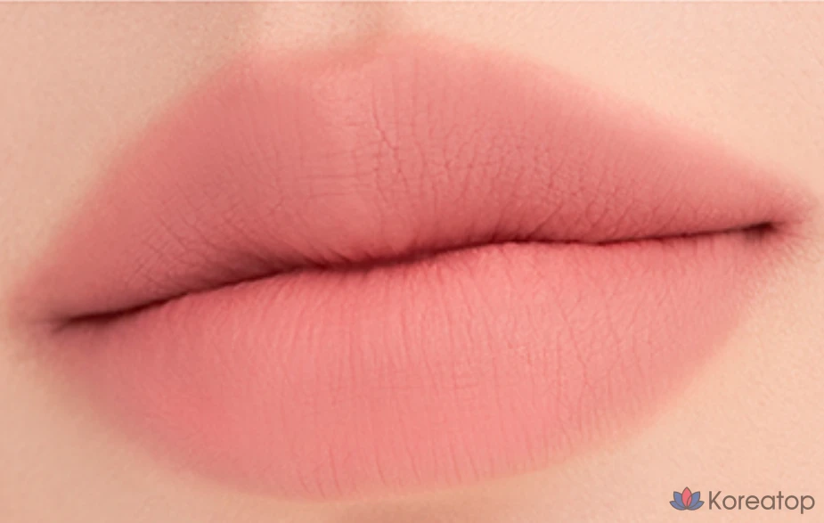 Карандаш для губ ROM&ND Lip Mate 0,5 г, оттенок 02 Derby Pink, 1 шт., фото 4