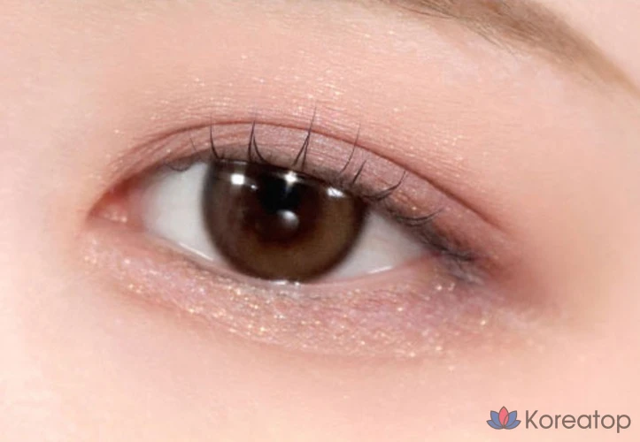 Тени для век Too cool for school Art Class Frottage Pencil Eyeshadow, № 12, оттенок Mauve On, 1 шт., фото 2