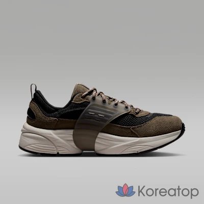 Кроссовки мужские Jordan Trainer O/S, фото 3