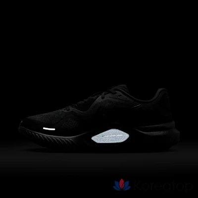 Кроссовки для бега мужские Nike Structure 26, фото 10