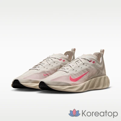 Кроссовки мужские Nike Ava X, фото 5