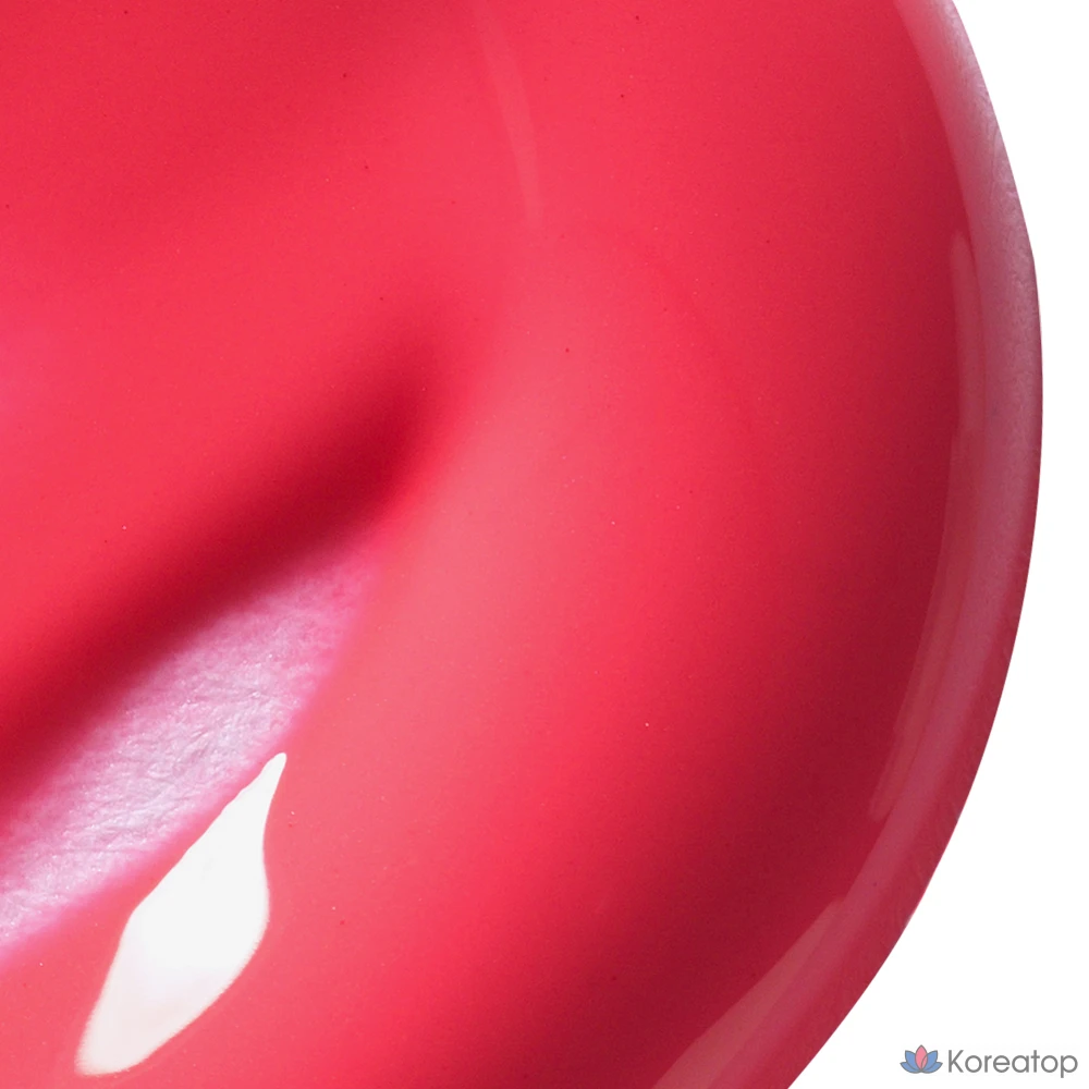 Румяна-сыворотка FEEV Color Serum Blusher 10 мл, Peterpat, 1 шт.