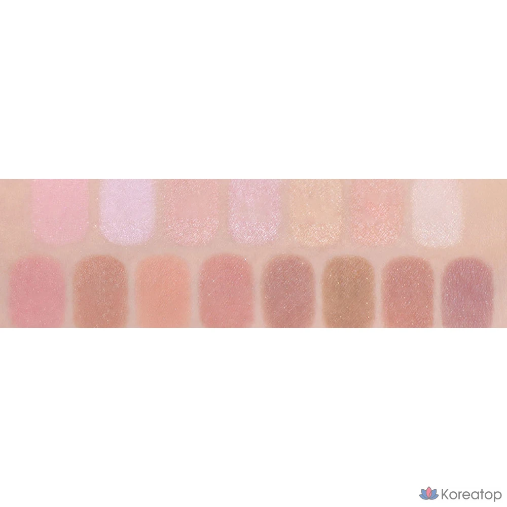 Тени для век Too cool for school Art Class Frottage Pencil Eyeshadow, № 12, оттенок Mauve On, 1 шт., фото 3