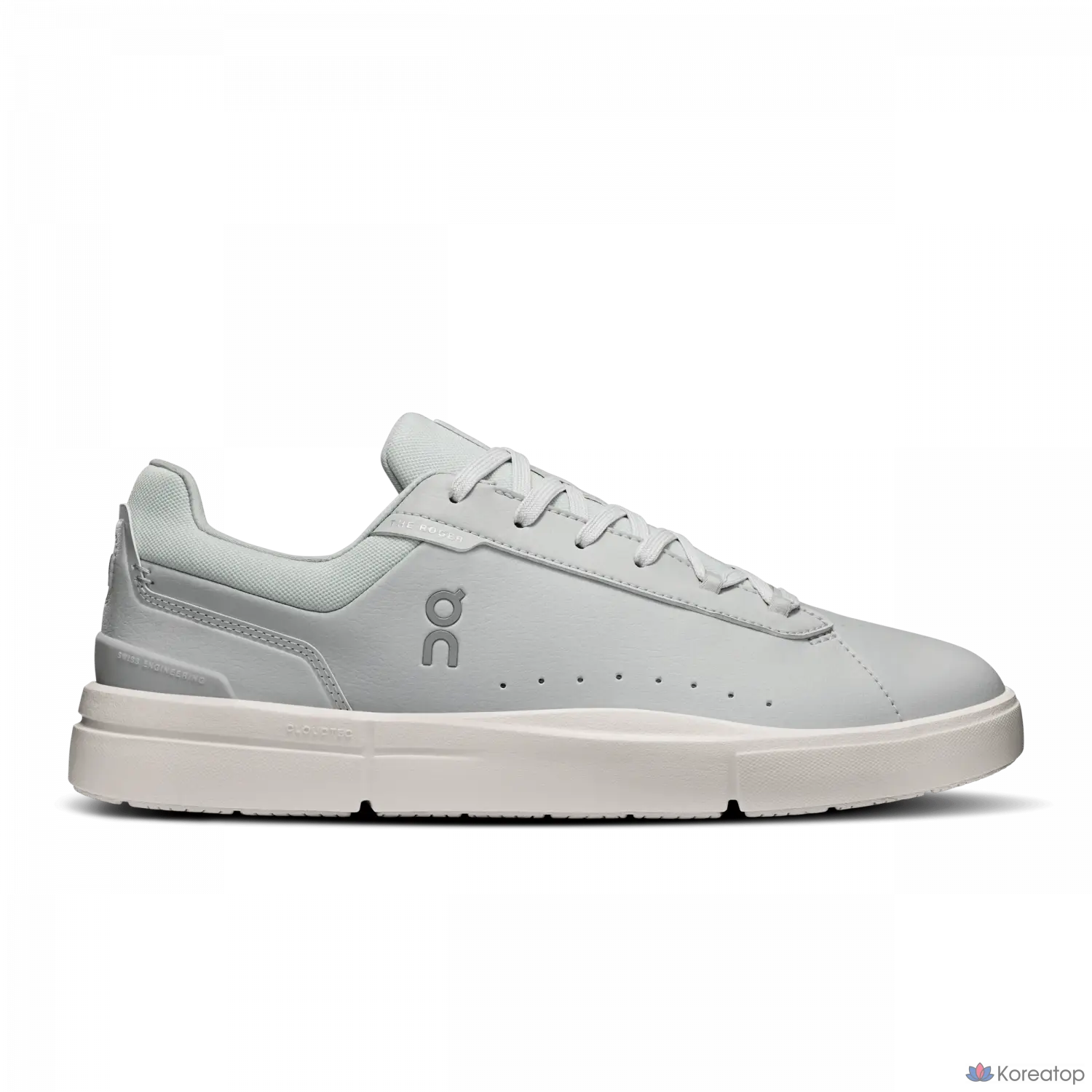 Кроссовки ON The Roger Advantage, фото 2