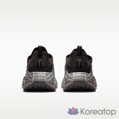 Кроссовки мужские Nike Ava Edge, фото 6