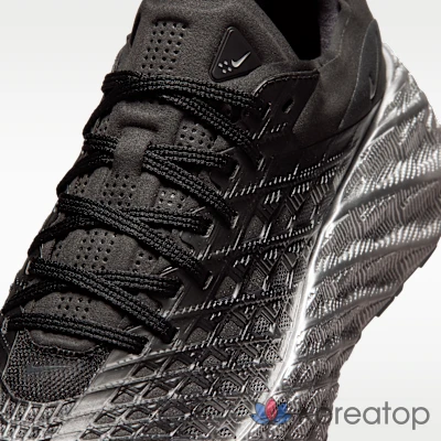 Кроссовки мужские Nike Ava Edge, фото 7