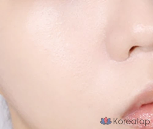 Эссенция Essence Twinkle Edition, в футляре + сменный блок 12,5 г x 3 шт., цвет Pink Latte № 13, 1 шт., фото 4