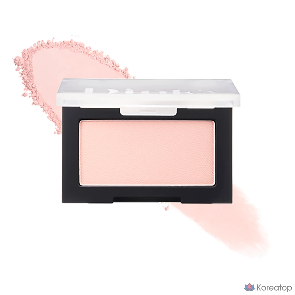 Наклейки Dinto All That Moments Blusher, 1 шт.