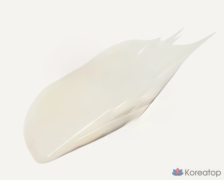 Крем Innisfree Retinol Cica Scar Barrier Cream, 50 мл, 1 шт., фото 5