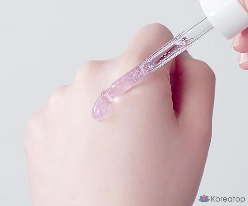 Isandree Onion Newpair B5 Ампула, 1 шт., 50 мл