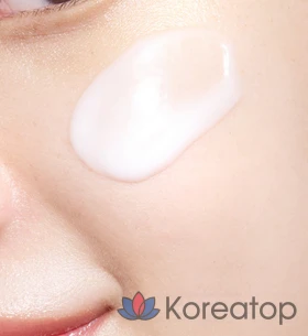 Успокаивающая эмульсия Dr.G Hydra Aqua, 1 шт., 150 мл