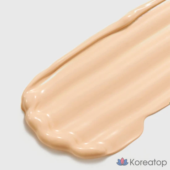 CKD Green Propolis Foundation Free Sunscreen SPF50+ PA++++, 40 мл, 1 шт.