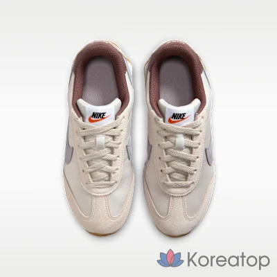 Кроссовки детские Nike Pacific Junior, фото 4