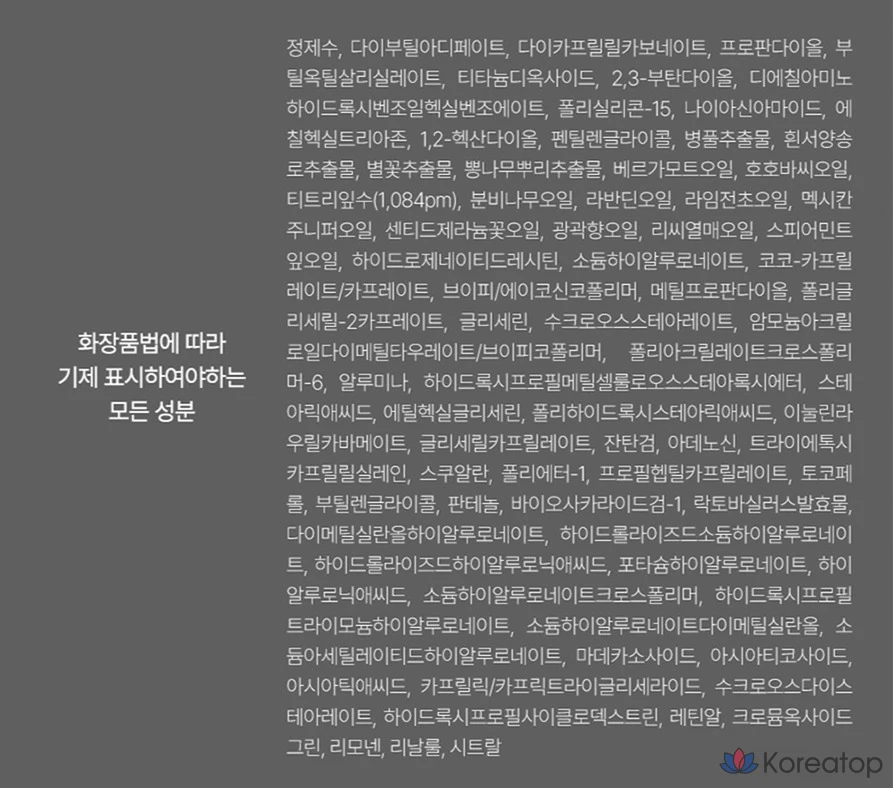 Солнцезащитный крем D'alba Clean Tea Tree Liposome Tone-Up Sunscreen Green SPF50+ PA++++, 2 шт., Очищающая сыворотка, 3 шт., 1 шт.