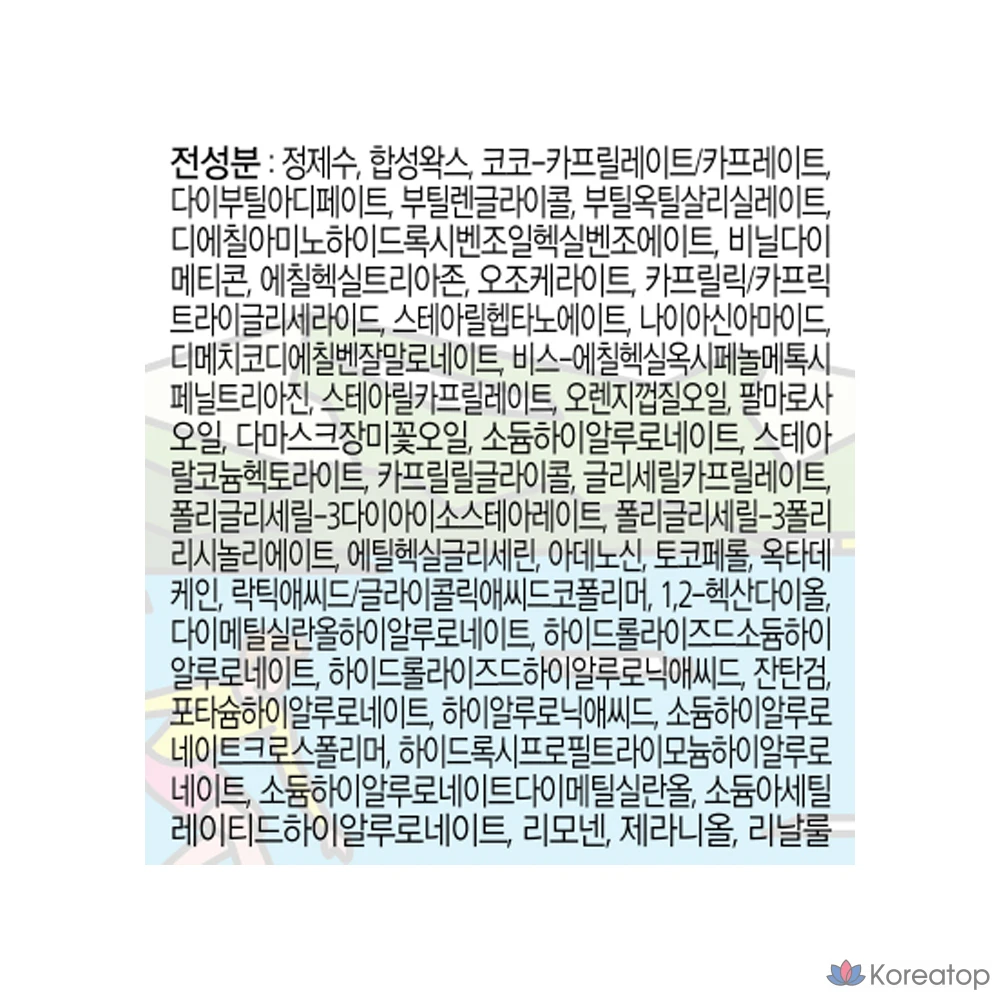 Солнцезащитный стик Missha All Around Safe Block Aqua Sun Stick Waterproof SPF50+ PA++++, 21 г, 1 шт.