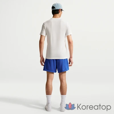 Футболка мужская Nike Sportswear, фото 5