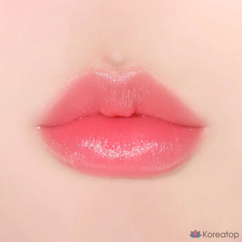 Бальзам для губ Mac Glow Play Tender Talk Lip Balm, оттенок Sub, 3.14 г, 1 шт., фото 2