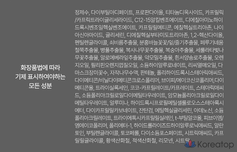 Набор из 2 флаконов солнцезащитного крема D'alba Waterful Tone-Up Sunscreen SPF50+ PA++++ 50 мл и балансирующего веганского геля для умывания 15 мл (1 шт.)