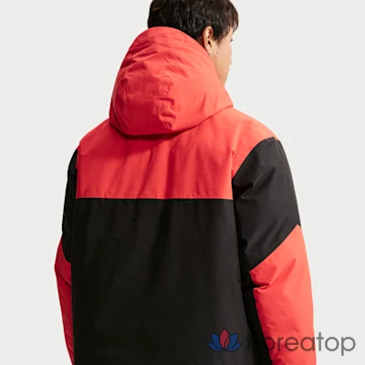 Куртка мужская Nike Windrunner PrimaLoft Storm-FIT ADV, фото 2