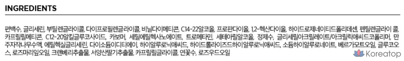 Спа-крем для пилинга JM Solution Glow Peel, 1 шт., 70 мл