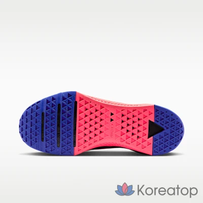 Кроссовки мужские Nike Metcon 10 AMP, фото 2