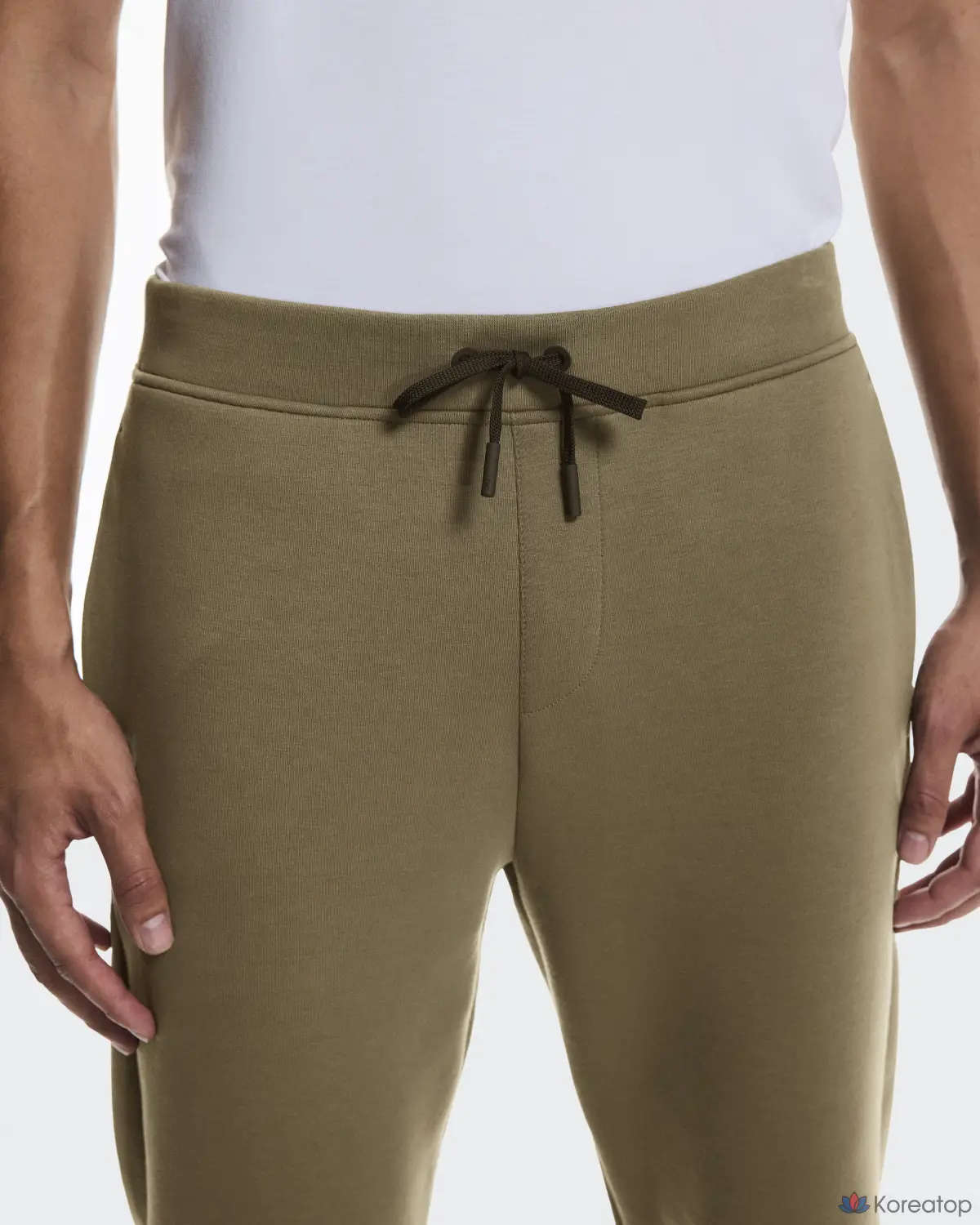 Спортивные штаны ON Focus Tech Sweatpants