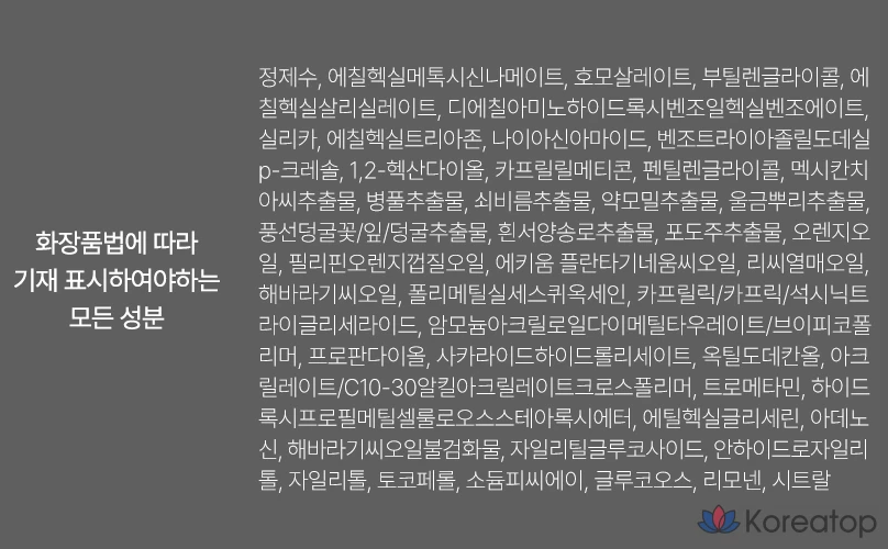 Набор из 2 флаконов: солнцезащитный крем D'alba Waterful Essence SPF50+ PA++++ 50 мл и балансирующий веганский гель для умывания 3 мл (1 шт.)