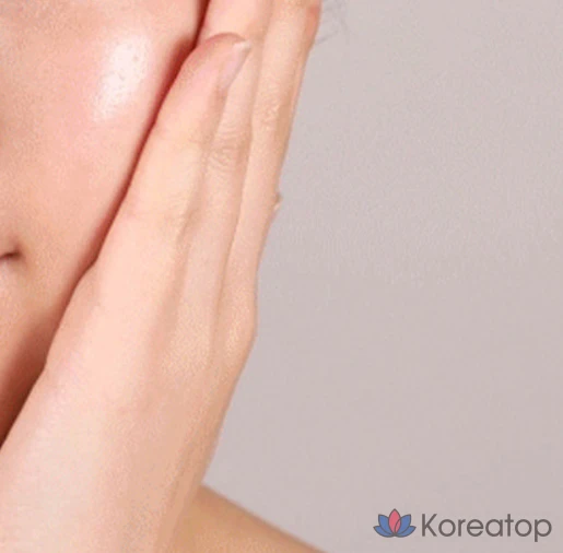 Эссенция VT Cosmetic Mild Riddle Shot 50, 50 мл, 1 шт.