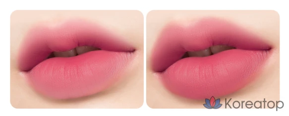 Карандаш для губ Merythod Reel Edge 4 г, 01 Mobroji, 1 шт., фото 3