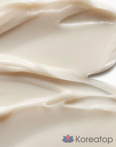 Крем Lagom Cellus Sensitive Cica, 60 мл, 1 шт.