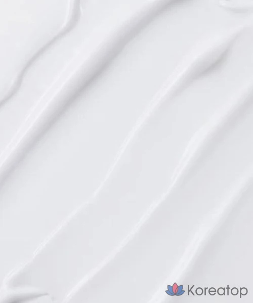 Крем от растяжек Atopalm Maternity Care, 150 мл, 1 шт.