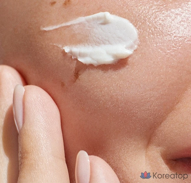 Пептидный крем для лица и глаз Derma Factory, 50 мл, 1 шт., фото 6