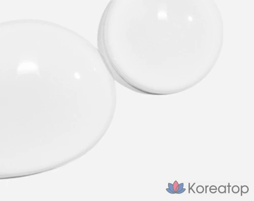 Ампульная сыворотка APLB Glutathione Niacinamide Ampoule Serum, 40 мл, 1 шт.