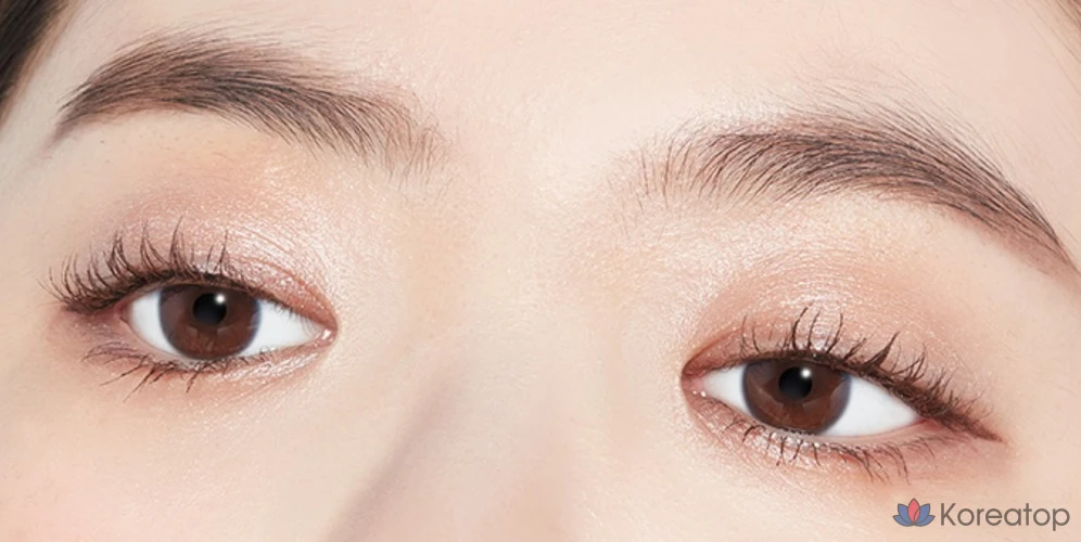 Etude House Bling Bling Eye Stick, № 15, оттенок «Абрикосовая лебедь», 1 шт., фото 7