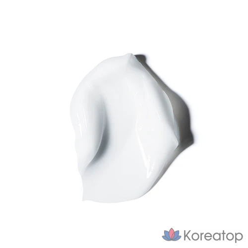 Ночная маска Dr. Jart+ Vital Hydra Solution Hydro Plump Overnight Mask, 75 мл, 6 шт., фото 4