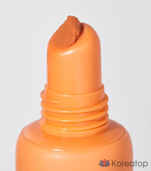 Матовая помада ROM&ND Color, 1 шт., оттенок 05 