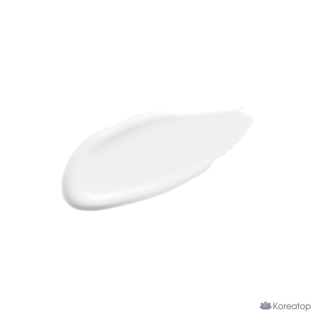 Минеральный солнцезащитный крем Dear, Klairs All Day Airy SPF50+ PA++++, 60 г, 1 шт., фото 3